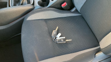 Nissan Qashqai 1.3 DiG-T Acenta Premium 5dr Petrol Hatchback